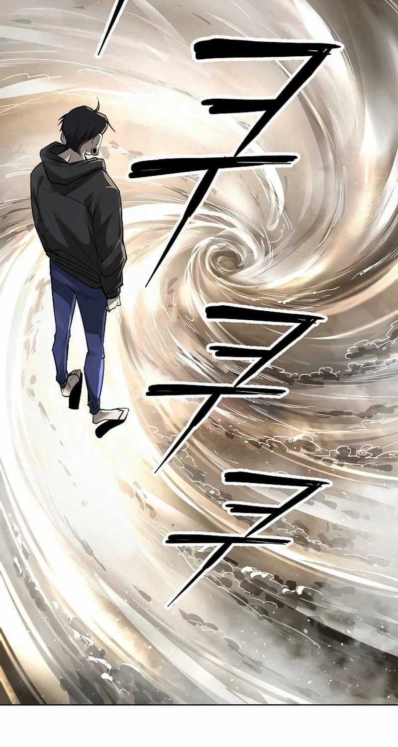 Cosmic Heavenly Demon 3077 chapter 21 halaman 65