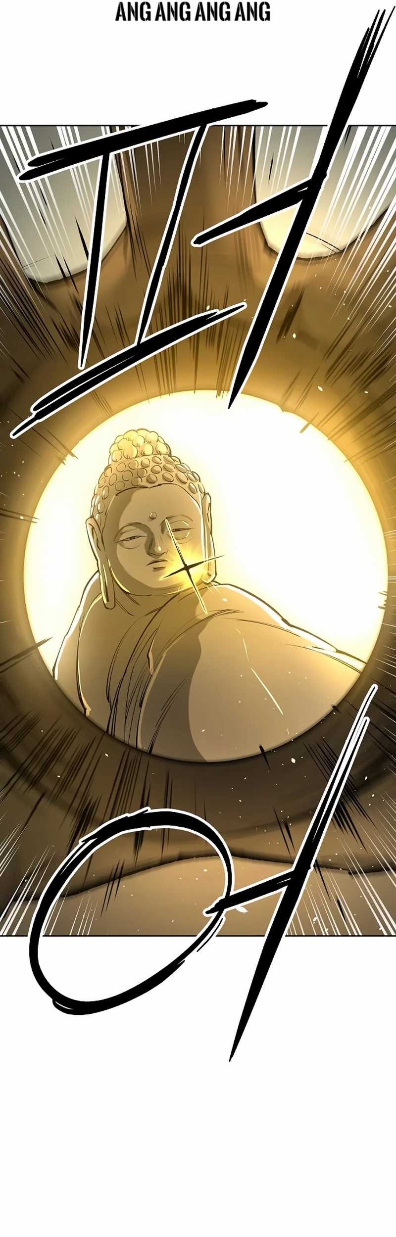 Cosmic Heavenly Demon 3077 chapter 21 halaman 73