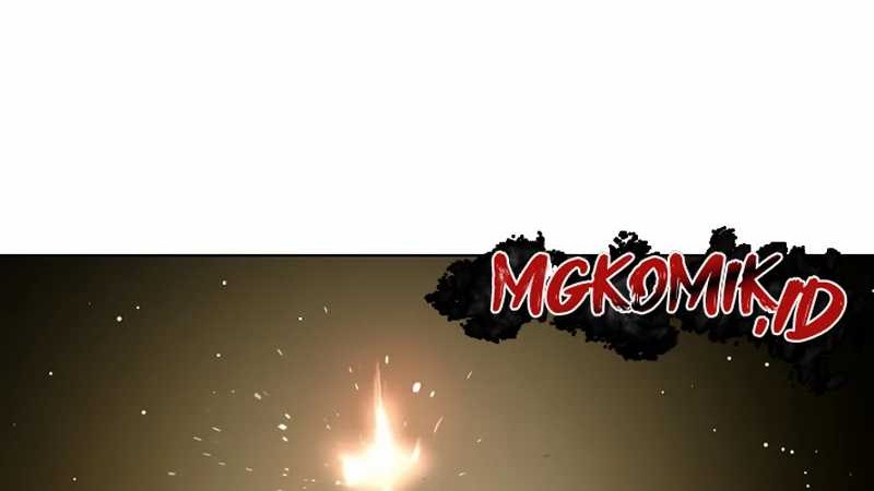 Cosmic Heavenly Demon 3077 chapter 21 halaman 74