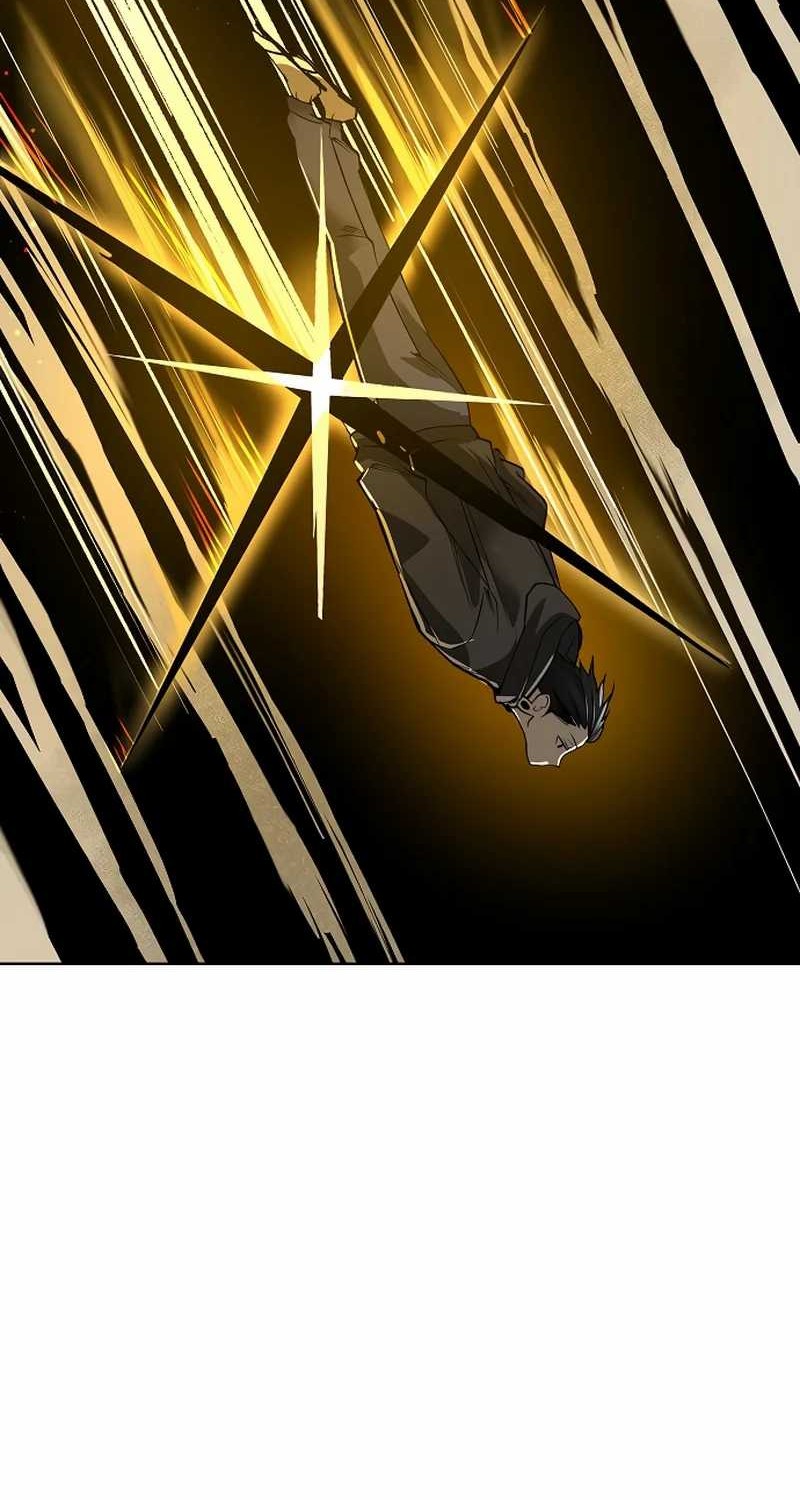 Cosmic Heavenly Demon 3077 chapter 21 halaman 76