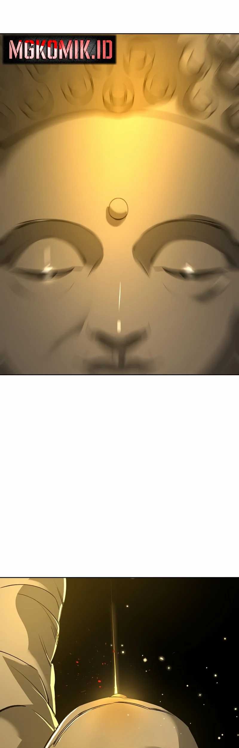 Cosmic Heavenly Demon 3077 chapter 21 halaman 77