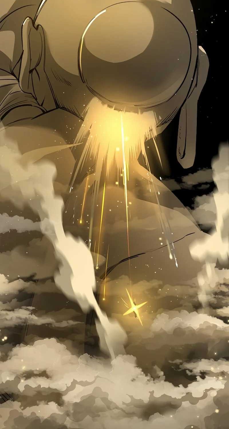 Cosmic Heavenly Demon 3077 chapter 21 halaman 78