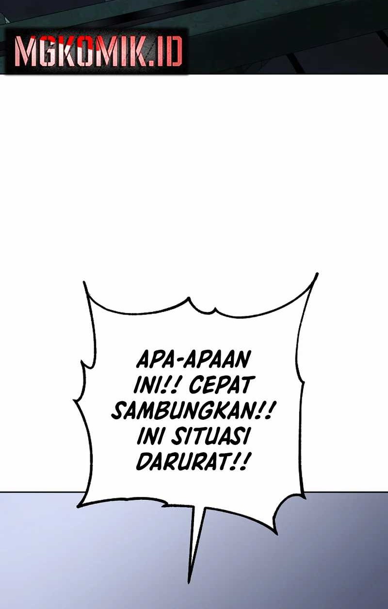 Cosmic Heavenly Demon 3077 chapter 21 halaman 90