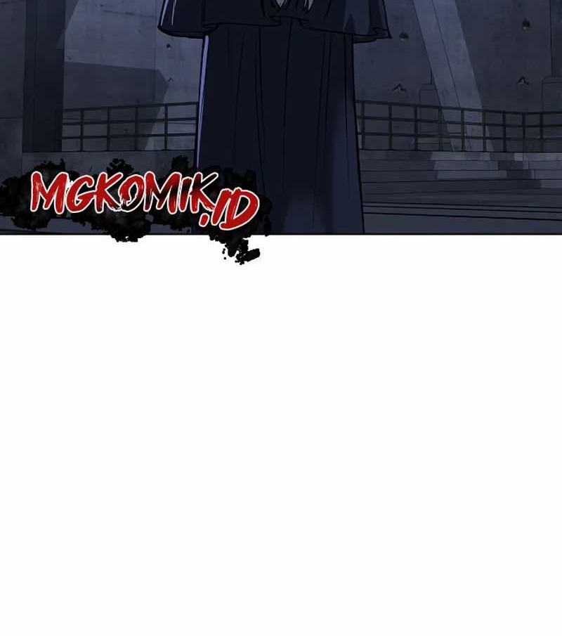 Cosmic Heavenly Demon 3077 chapter 21 halaman 92