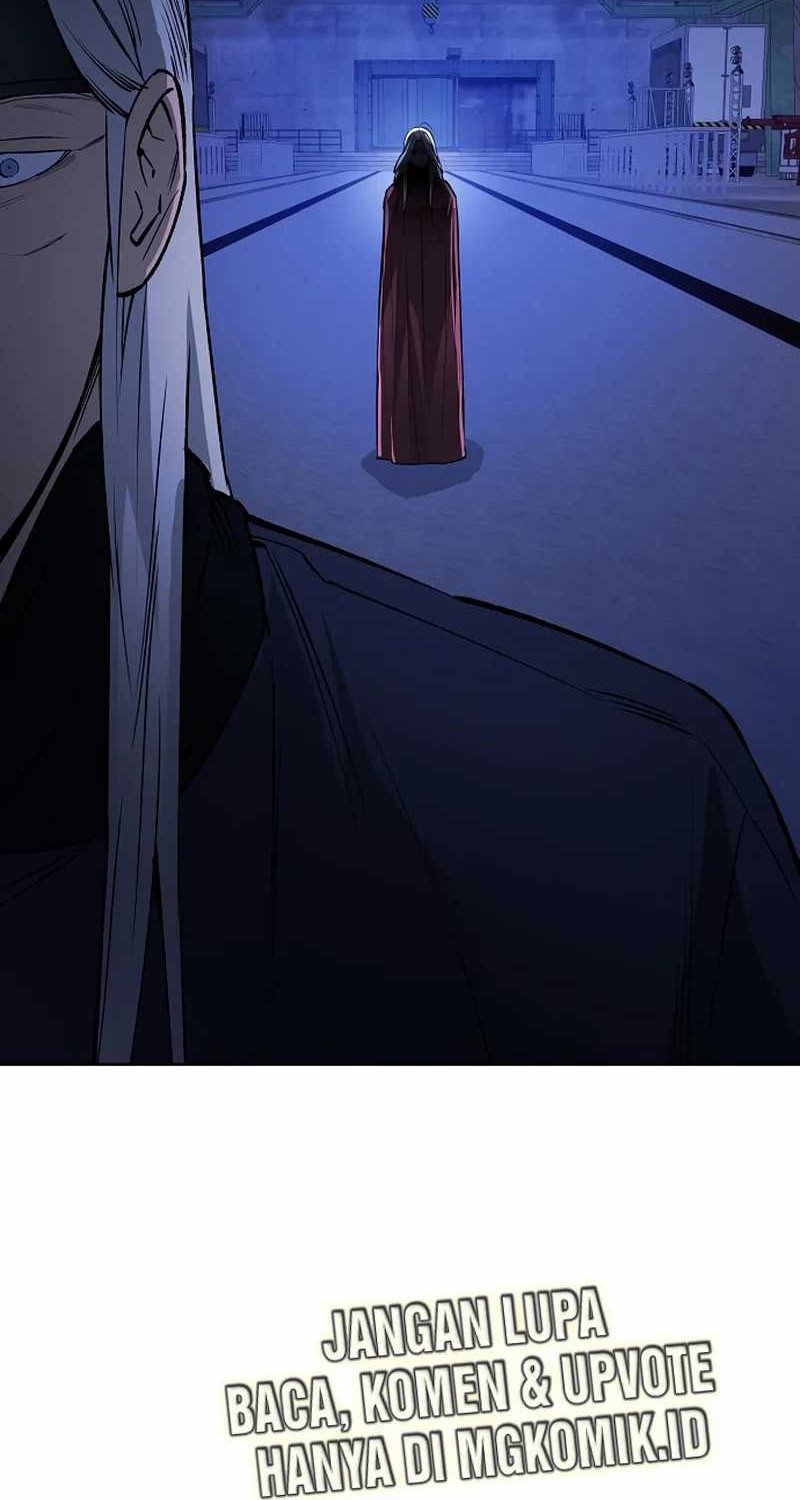 Cosmic Heavenly Demon 3077 chapter 21 halaman 94