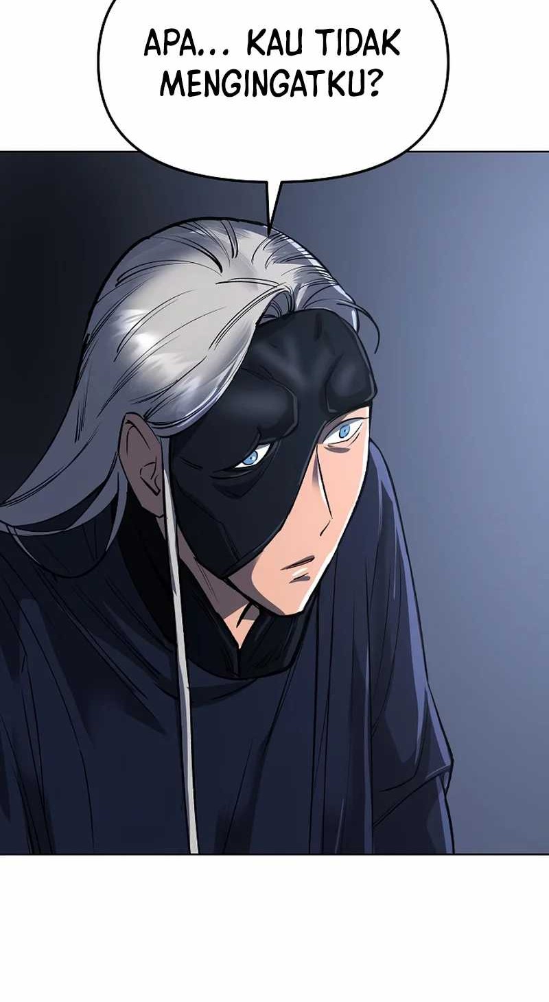 Cosmic Heavenly Demon 3077 chapter 21 halaman 98