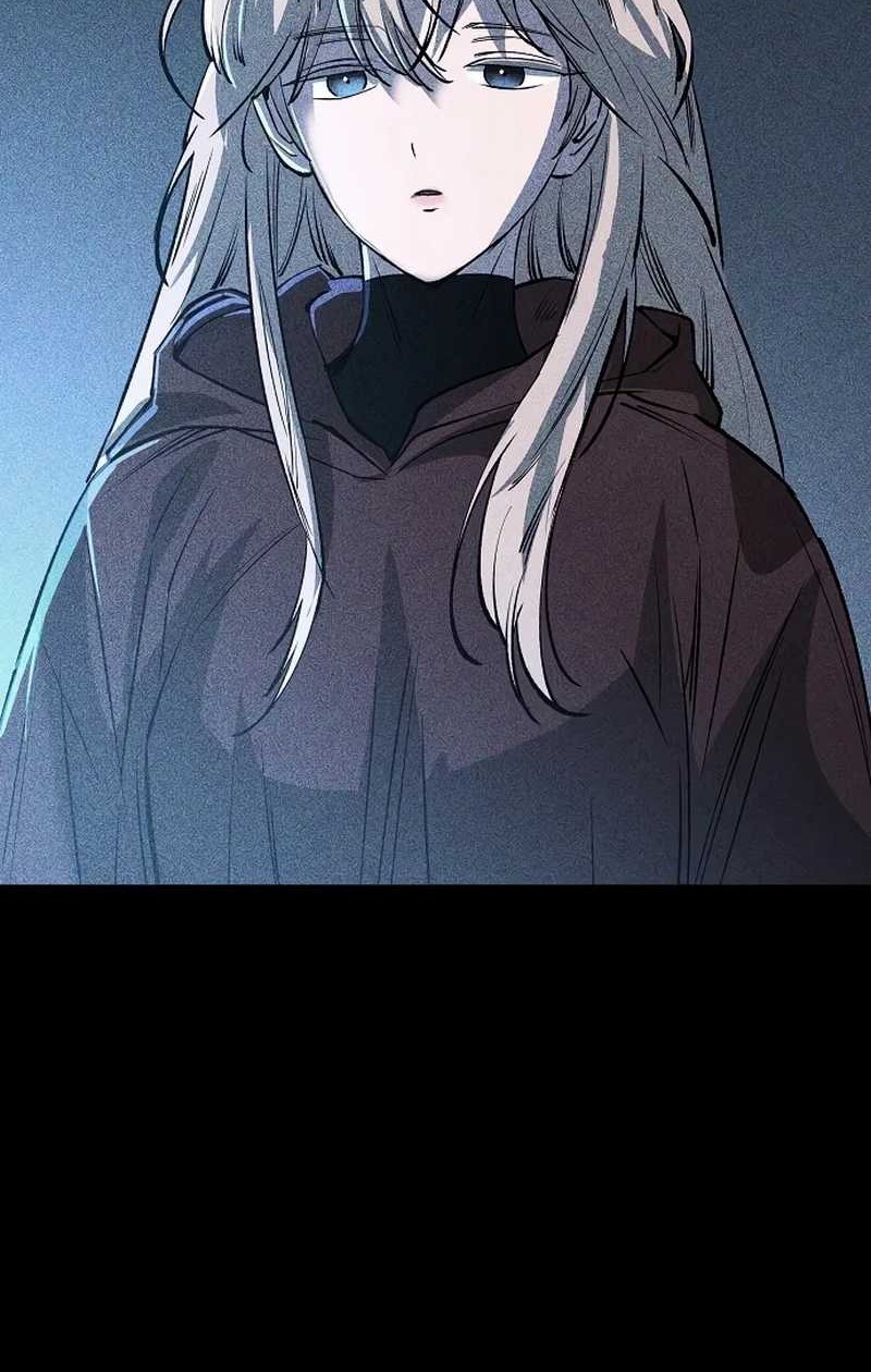 Cosmic Heavenly Demon 3077 chapter 21 halaman 106