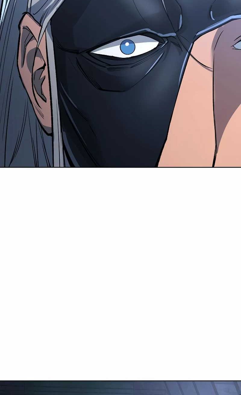 Cosmic Heavenly Demon 3077 chapter 21 halaman 110