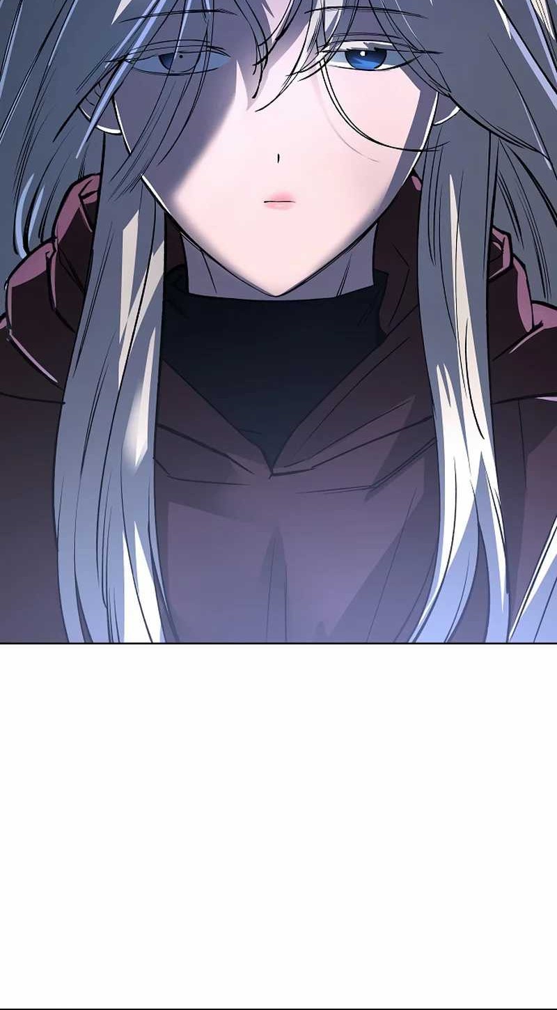 Cosmic Heavenly Demon 3077 chapter 21 halaman 112