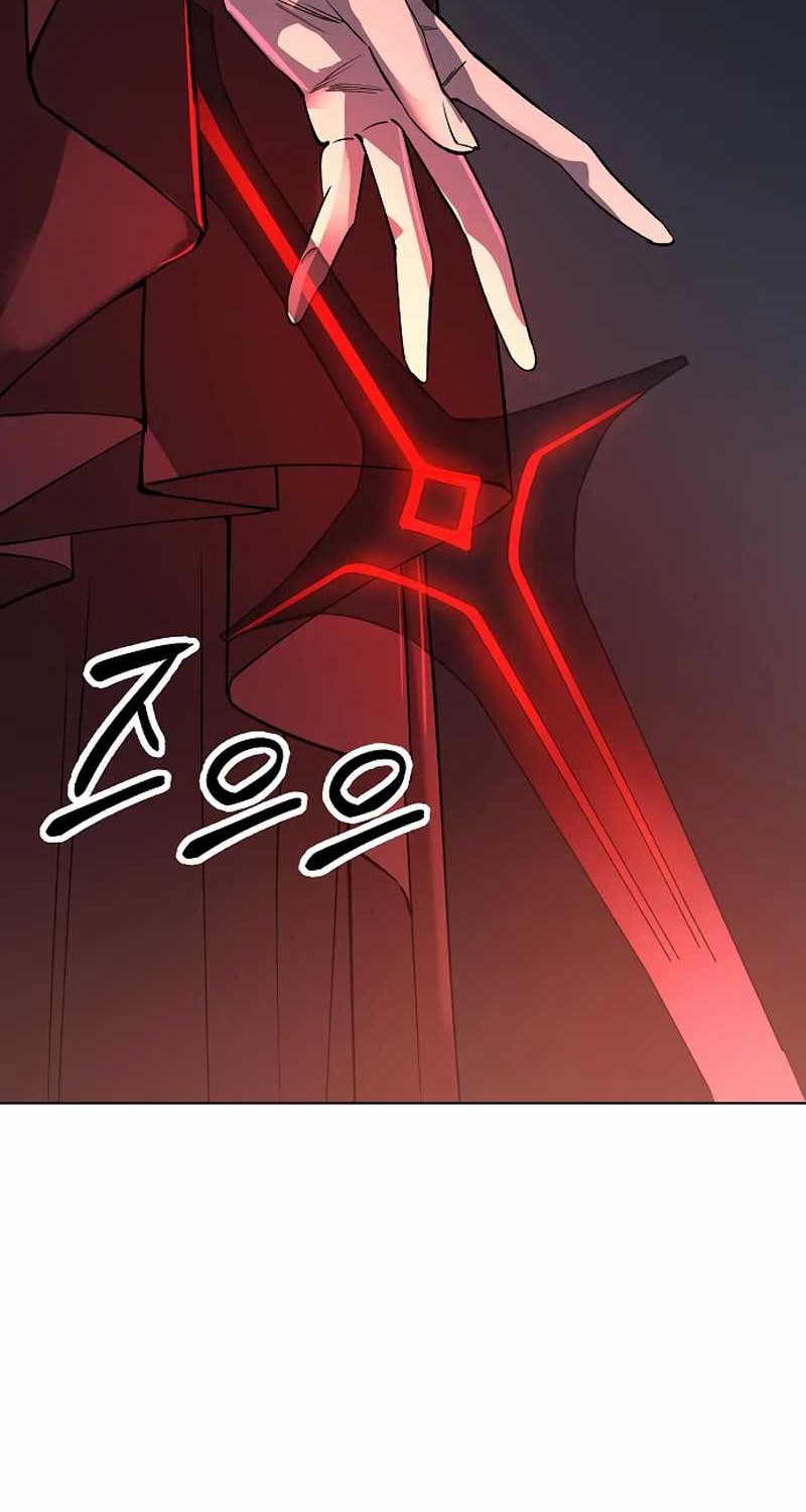 Cosmic Heavenly Demon 3077 chapter 21 halaman 114