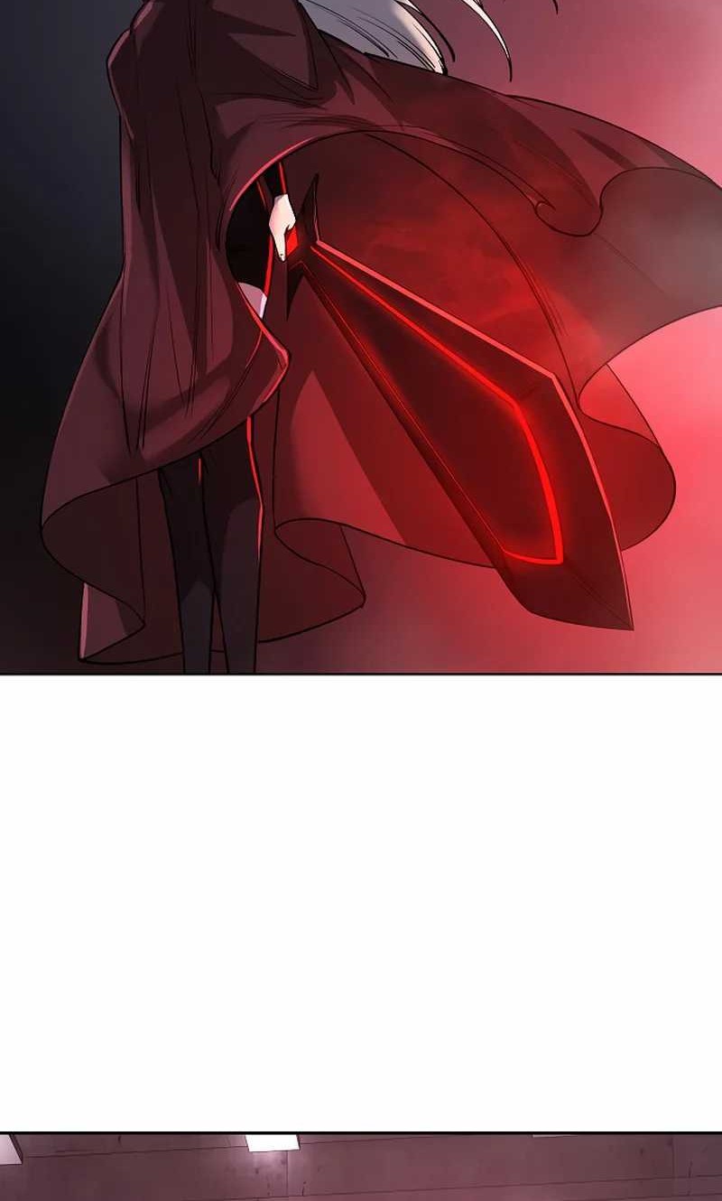 Cosmic Heavenly Demon 3077 chapter 21 halaman 116