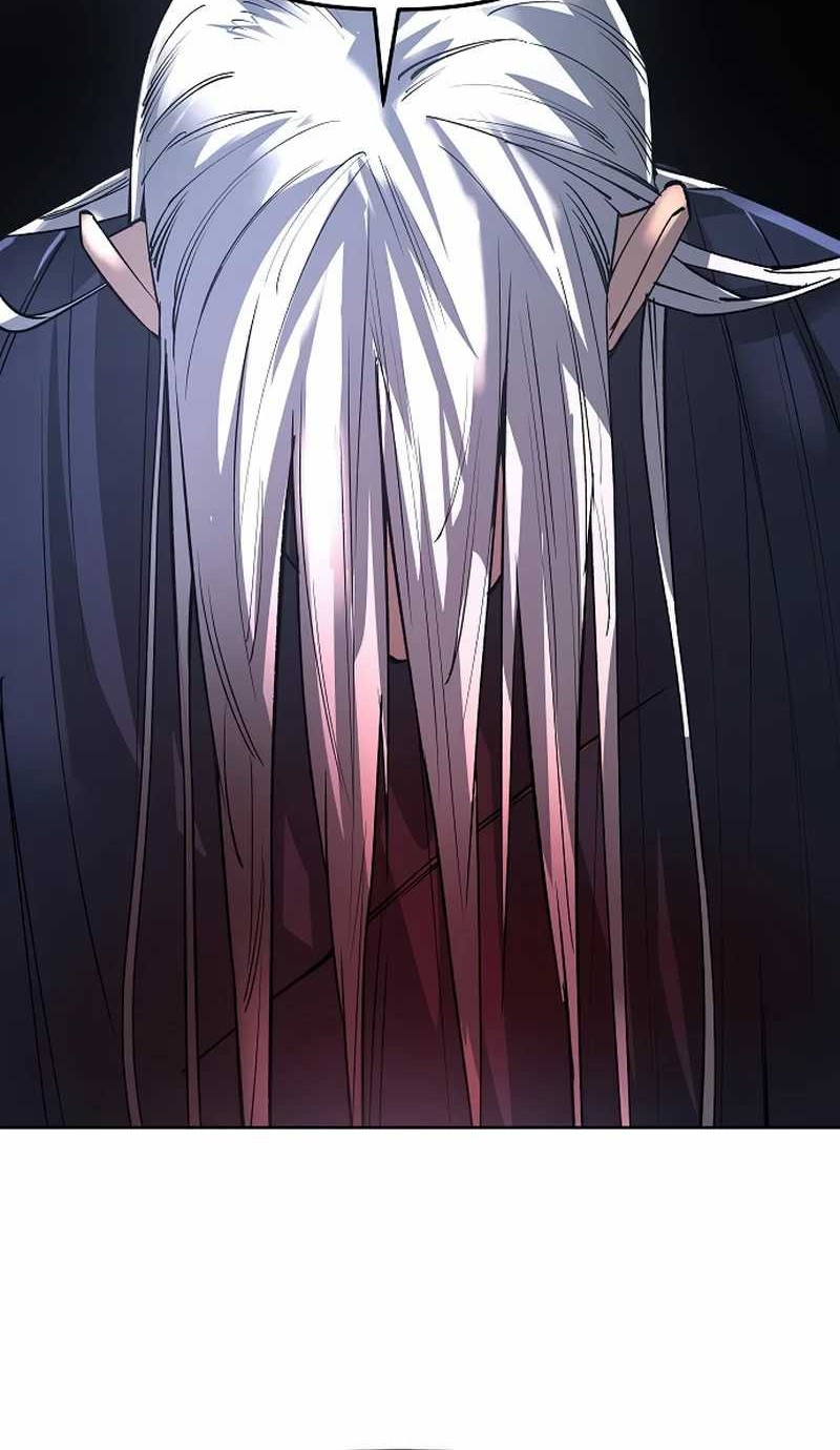 Cosmic Heavenly Demon 3077 chapter 22 halaman 34