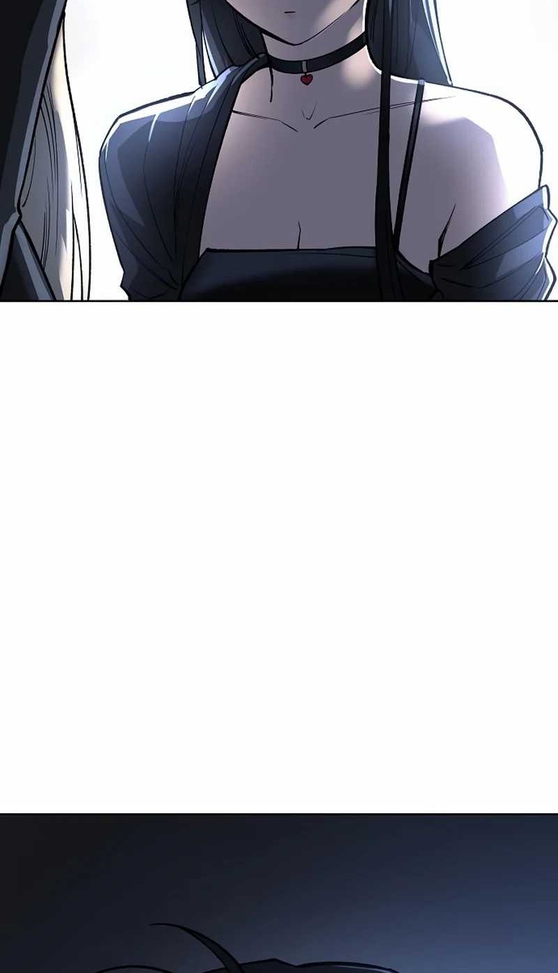 Cosmic Heavenly Demon 3077 chapter 22 halaman 44