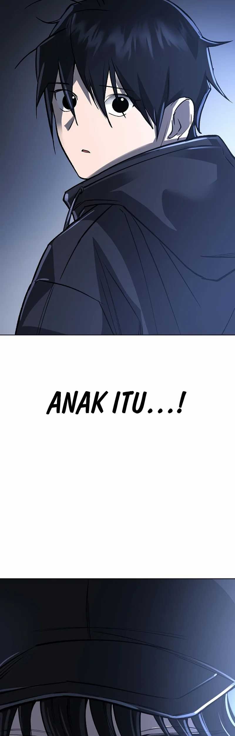 Cosmic Heavenly Demon 3077 chapter 22 halaman 45