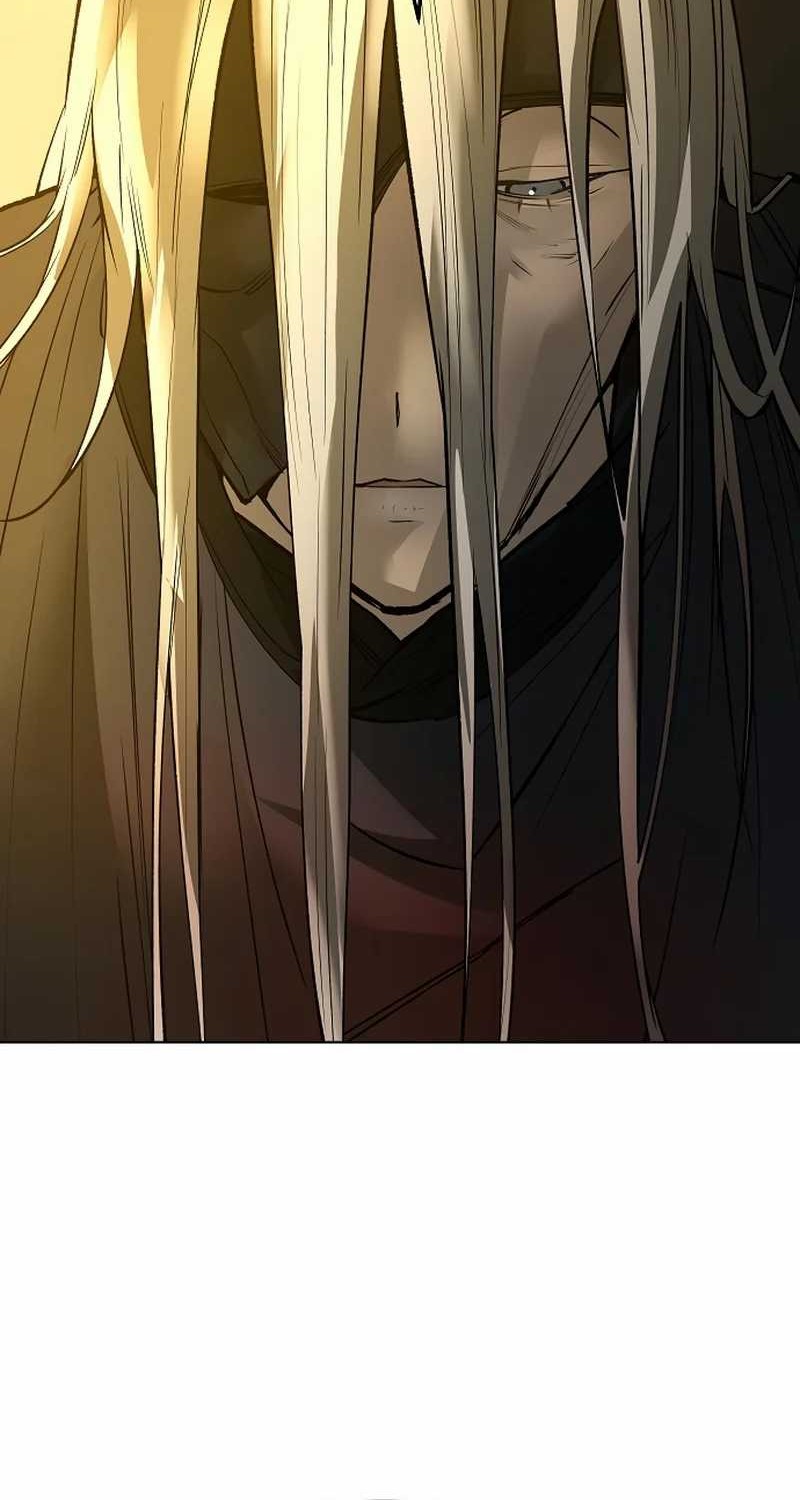 Cosmic Heavenly Demon 3077 chapter 22 halaman 82