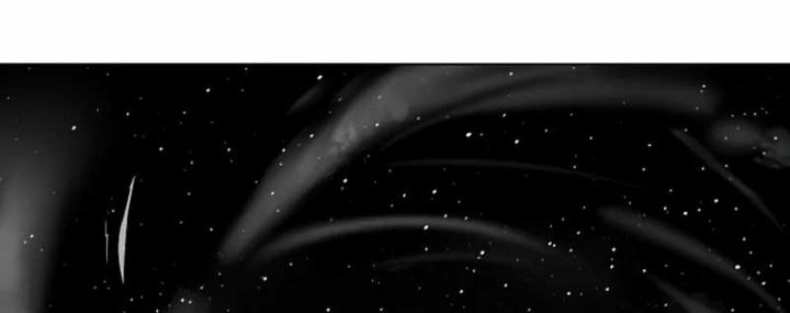 Cosmic Heavenly Demon 3077 Bab 25 halaman 32