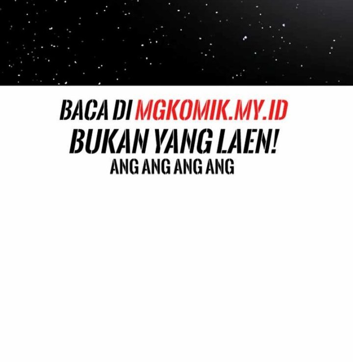Cosmic Heavenly Demon 3077 Bab 25 halaman 34