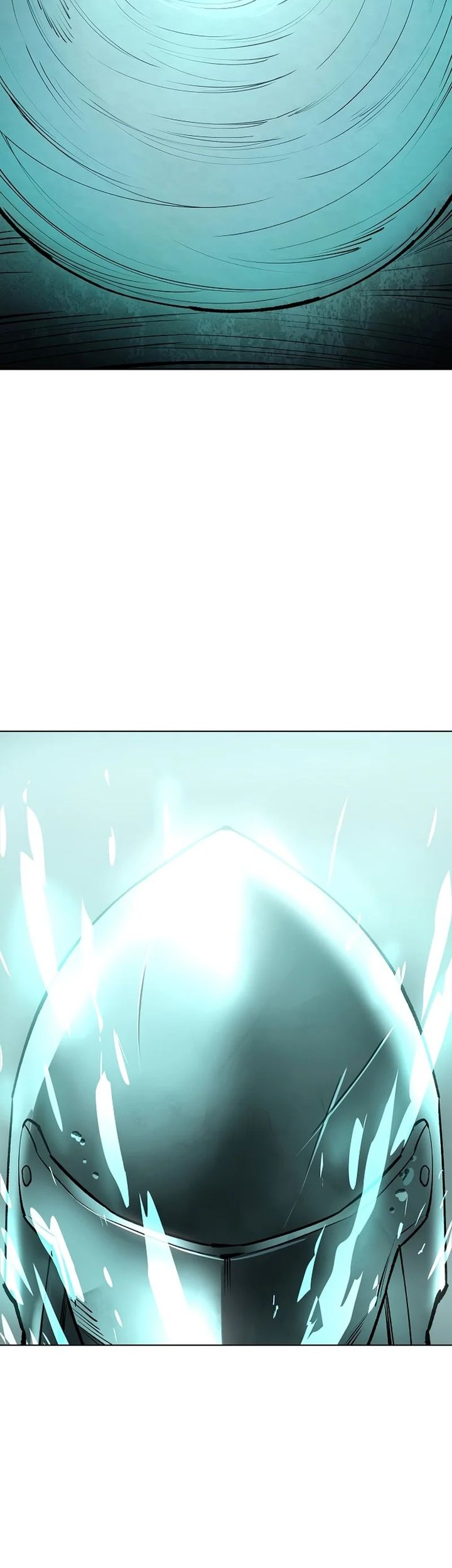Cosmic Heavenly Demon 3077 chapter 29 halaman 59