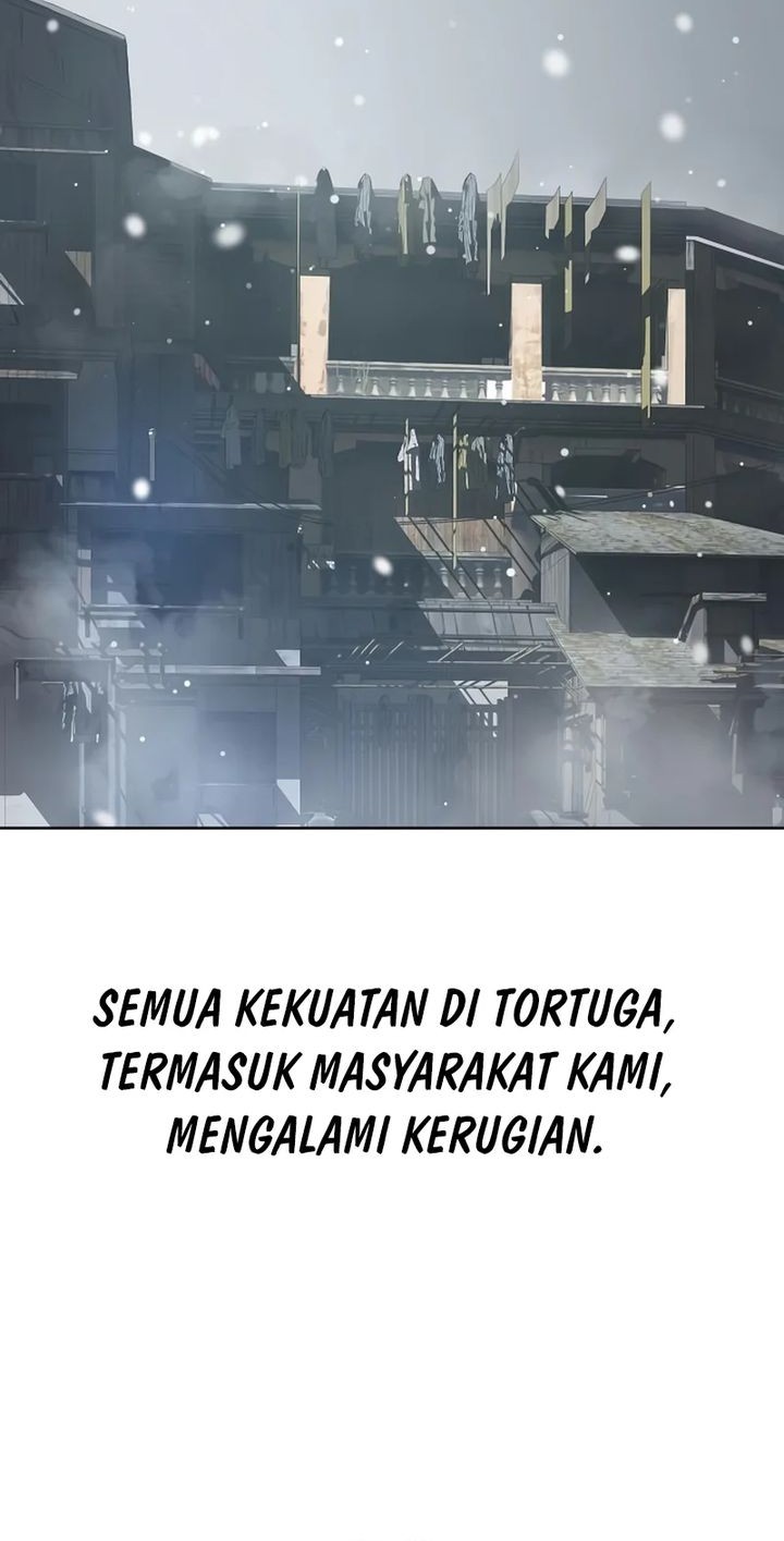 Cosmic Heavenly Demon 3077 chapter 29 halaman 72