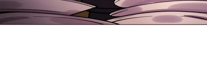Cosmic Heavenly Demon 3077 chapter 3 halaman 14