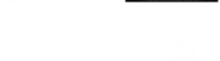 Cosmic Heavenly Demon 3077 chapter 3 halaman 42