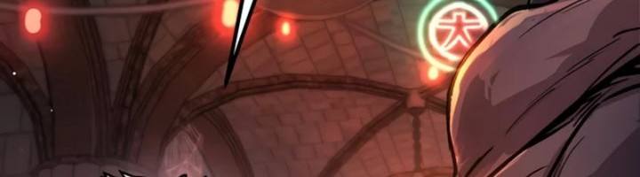 Cosmic Heavenly Demon 3077 chapter 3 halaman 44