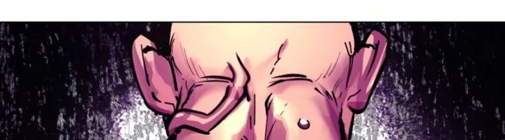 Cosmic Heavenly Demon 3077 chapter 3 halaman 48