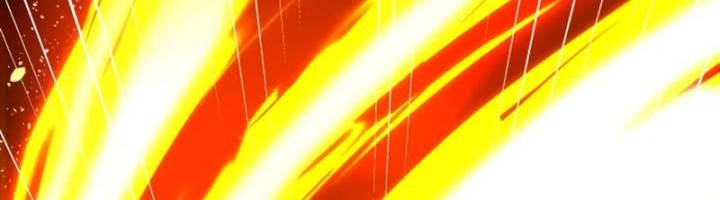 Cosmic Heavenly Demon 3077 chapter 3 halaman 74