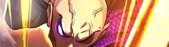 Cosmic Heavenly Demon 3077 chapter 3 halaman 80