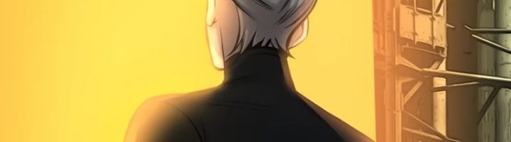 Cosmic Heavenly Demon 3077 chapter 3 halaman 112