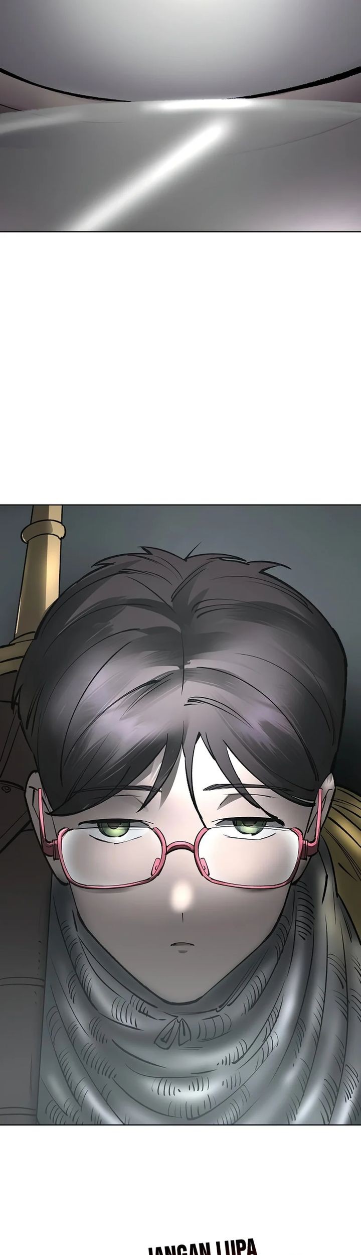 Cosmic Heavenly Demon 3077 chapter 32 halaman 43