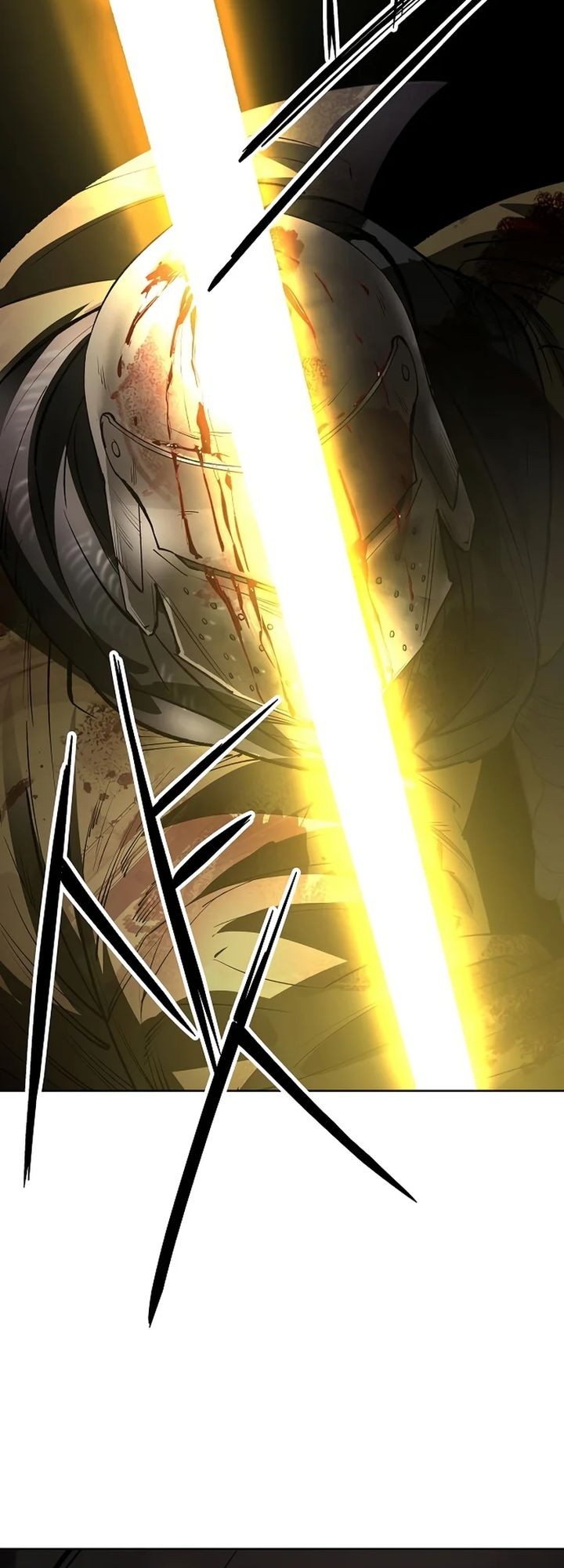 Cosmic Heavenly Demon 3077 chapter 32 halaman 72