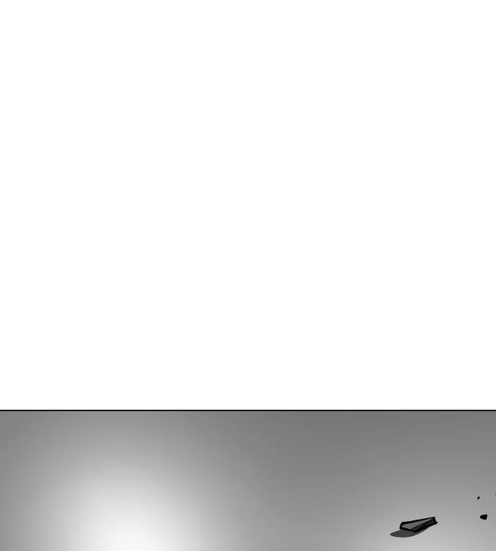 Cosmic Heavenly Demon 3077 chapter 35 halaman 80