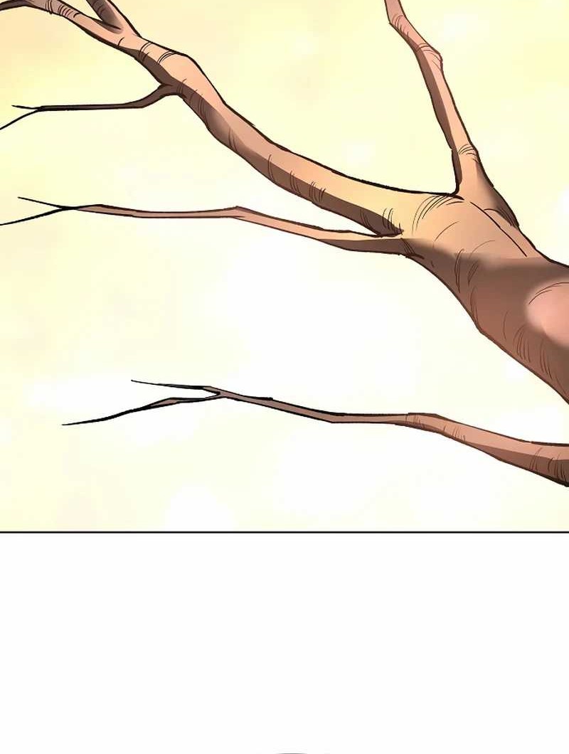 Cosmic Heavenly Demon 3077 chapter 37 halaman 24