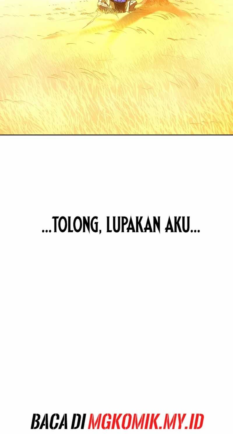 Cosmic Heavenly Demon 3077 chapter 37 halaman 32