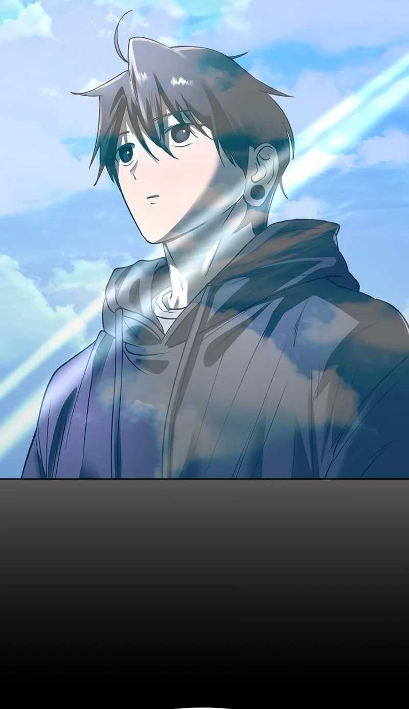 Cosmic Heavenly Demon 3077 chapter 37 halaman 42