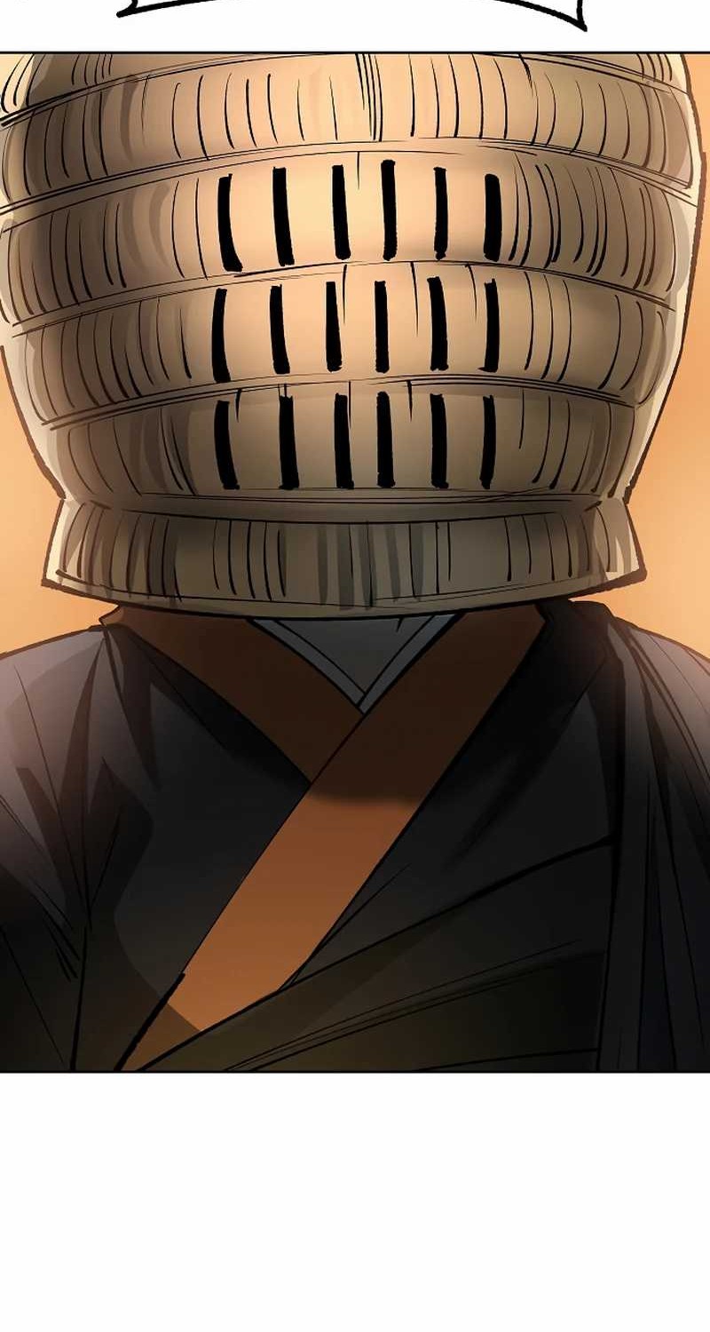 Cosmic Heavenly Demon 3077 chapter 37 halaman 80