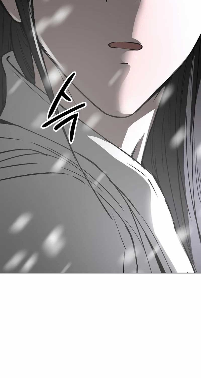 Cosmic Heavenly Demon 3077 chapter 37 halaman 92