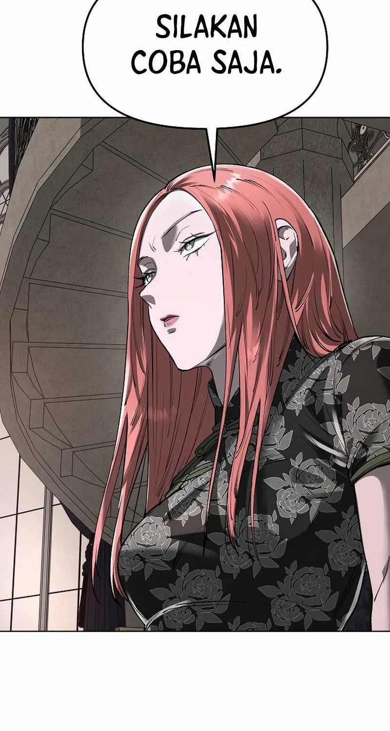 Cosmic Heavenly Demon 3077 chapter 39 halaman 6