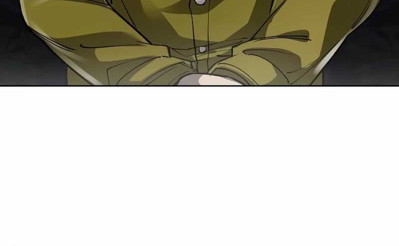 Cosmic Heavenly Demon 3077 chapter 39 halaman 12