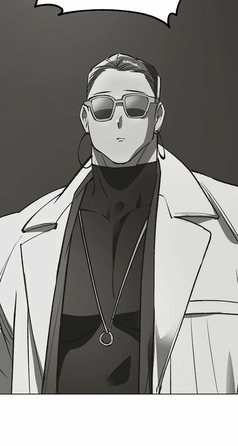 Cosmic Heavenly Demon 3077 chapter 39 halaman 14