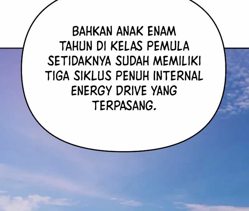 Cosmic Heavenly Demon 3077 chapter 39 halaman 31