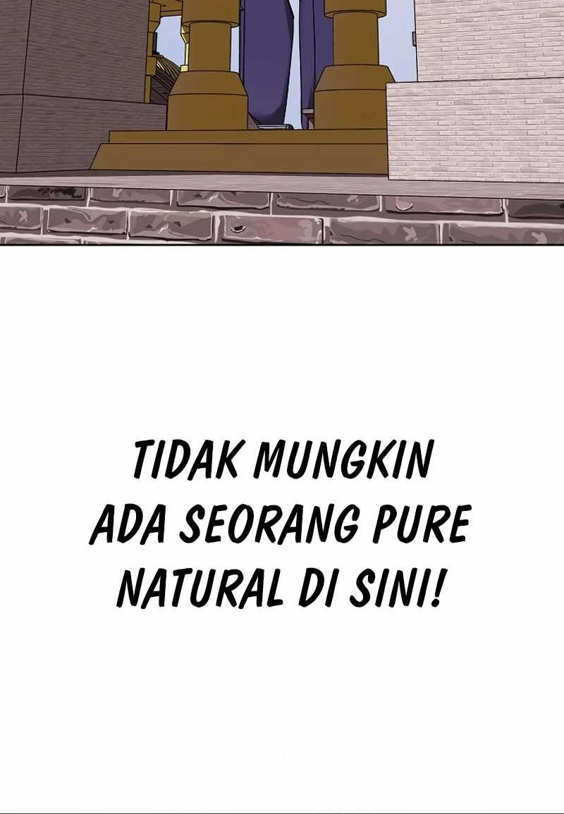 Cosmic Heavenly Demon 3077 chapter 39 halaman 33