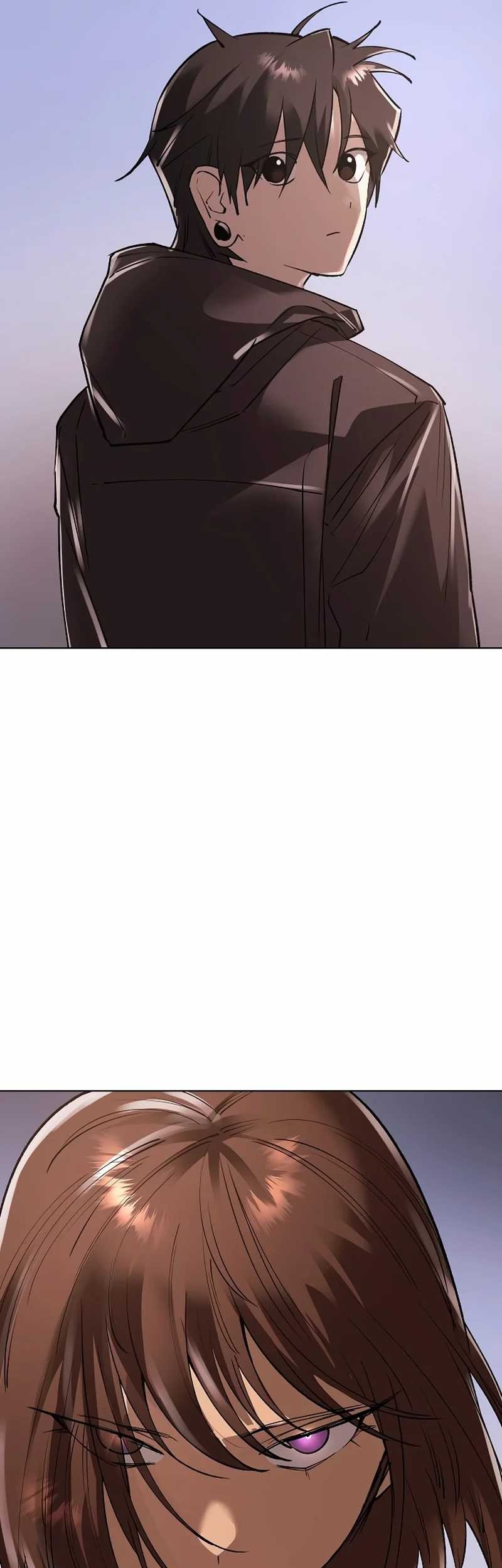 Cosmic Heavenly Demon 3077 chapter 39 halaman 38