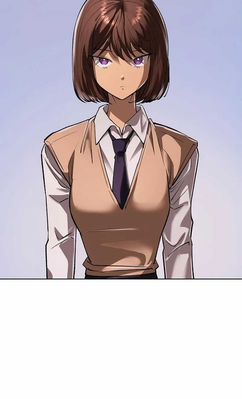 Cosmic Heavenly Demon 3077 chapter 39 halaman 41