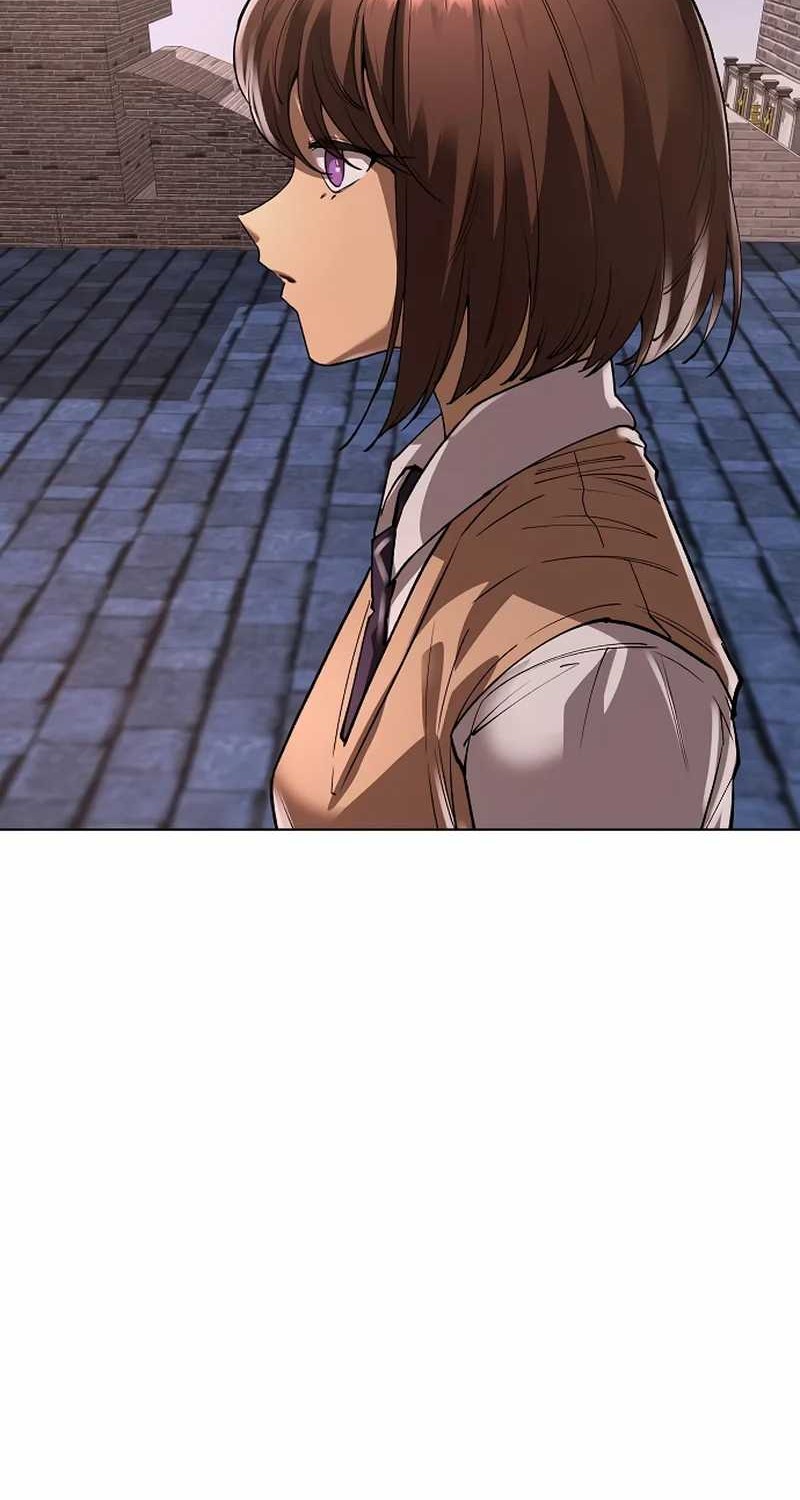 Cosmic Heavenly Demon 3077 chapter 39 halaman 45