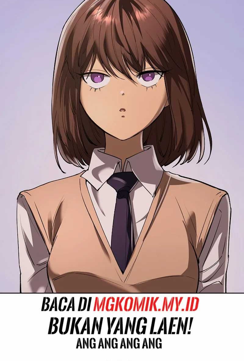 Cosmic Heavenly Demon 3077 chapter 39 halaman 47