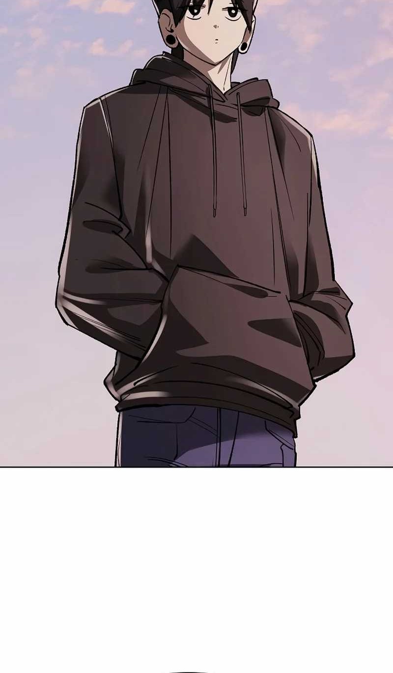 Cosmic Heavenly Demon 3077 chapter 39 halaman 49