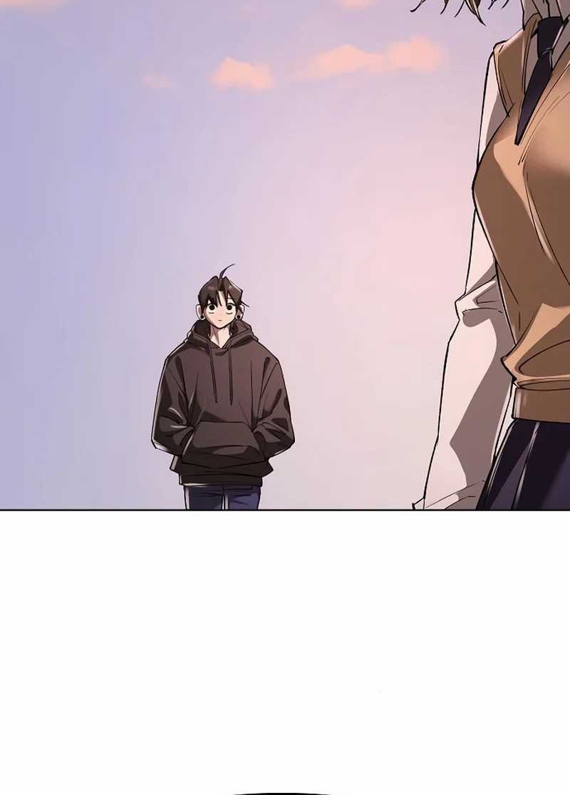 Cosmic Heavenly Demon 3077 chapter 39 halaman 51