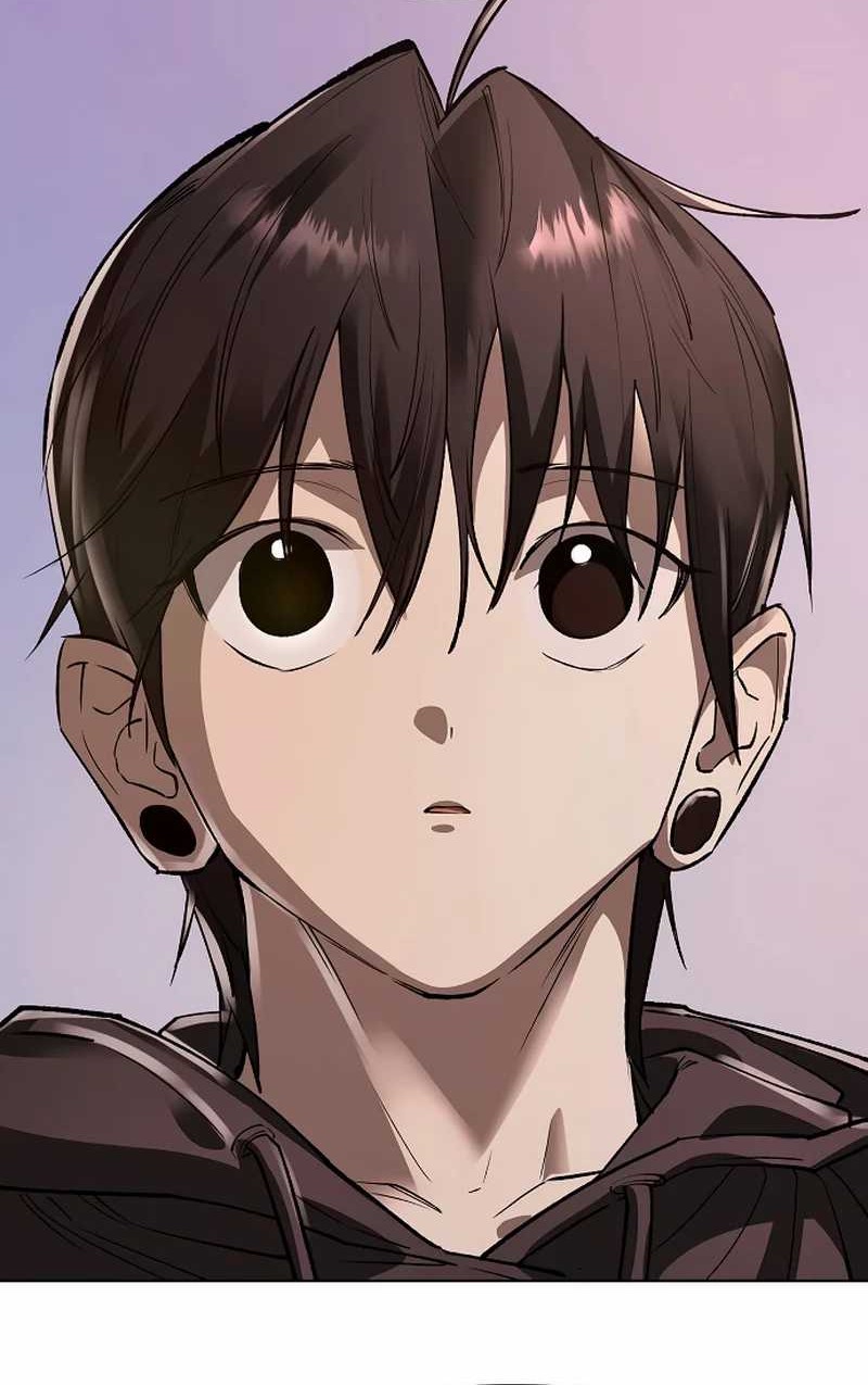 Cosmic Heavenly Demon 3077 chapter 39 halaman 53